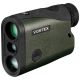 Vortex Crossfire HD 1400 Rangefinder