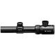 Vortex Crossfire II 1-4x24 SFP Riflescope