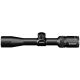 Vortex Crossfire II 2-7x32 SFP Scout Riflescope