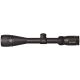 Vortex Crossfire II 4-12x40 AO SFP Riflescope