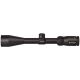 Vortex Crossfire II 4-12x44 SFP Riflescope