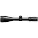 Vortex Crossfire II 4-16x50 AO SFP Riflescope