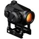 Vortex Crossfire Red Dot Sight