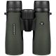 Vortex Diamondback 10x42 Binoculars