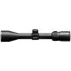 Vortex Diamondback 3-9x40 SFP Riflescope