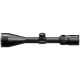 Vortex Diamondback 3.5-10x50 SFP Riflescope