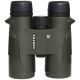 Vortex Diamondback Classic 10x42 Binoculars