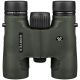 Vortex Diamondback HD 10x28 Binoculars