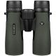 Vortex Diamondback HD 10x42 Binoculars