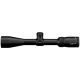 Vortex Diamondback Tactical 3-9x40 SFP Riflescope