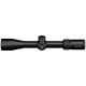 Vortex Diamondback Tactical 4-16x44 FFP Riflescope