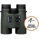 Vortex Fury HD 5000 AB 10x42 Rangefinding Binoculars