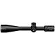 Vortex Golden Eagle HD 15-60x52 SFP Riflescope