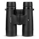 Vortex Optics Copperhead HD 10x42 Binoculars, Model CPH-1042