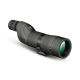 Vortex Optics Crossfire HD 16-48x65 Straight Spotting Scope, Model CF-65S