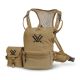 Vortex Optics GlassPak Pro Binocular Harness - Large