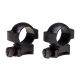 Vortex Optics Hunter Rings - 1