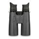 Vortex Optics Ranger HD R/T 10x50 Binoculars