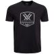 Vortex Optics Squatch Ops T-Shirt, Black