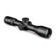 Vortex Optics Venom 3-15x44 FFP Riflescope - EBR-7C (MOA)