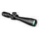 Vortex Optics Viper HD 5-25x50 FFP Riflescope: 30mm Tube, VMR-4 (MRAD) Reticle, Model VPR-52502