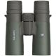 Vortex Razor HD 10x42 Binoculars