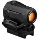 Vortex SPARC AR Red Dot Sight