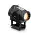 Vortex SPARC Solar Red Dot Sight