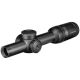 Vortex Strike Eagle 1-8x24 FFP Riflescope