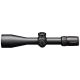 Vortex Strike Eagle 5-25x56 FFP Riflescope