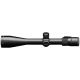 Vortex Viper 6.5-20x50 PA SFP Riflescope