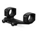 Vortex Viper Extended Cantilever Mount - 34mm