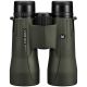 Vortex Viper HD 10x50 Binoculars