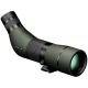 Vortex Viper HD 15-45x65 Angled Spotting Scope