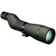 Vortex Viper HD 20-60x85 Straight Spotting Scope