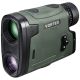 Vortex Viper HD 3000 Rangefinder