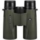 Vortex Viper HD 8x42 Binoculars