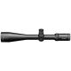 Vortex Viper HST 6-24x50 SFP Riflescope