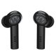 Walker's Disrupter Bluetooth Electronic Ear Buds