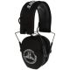 Walker's Freedom Series Electronic Ear Muffs - KCCO