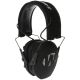 Walker's Freedom Series Electronic Ear Muffs - Walker's Logo