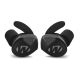 Walker's Silencer BT 2.0 Electronic Earbuds