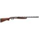 Weatherby 18i Deluxe Shotgun: 12 Gauge-3