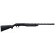 Weatherby 18i Synthetic Shotgun: 12 Gauge-3.5