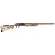 Weatherby 18i Waterfowler Shotgun: 12 Gauge-3