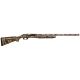 Weatherby 18i Waterfowler Shotgun: 12 Gauge-3.5