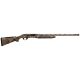 Weatherby 18i Waterfowler Shotgun: 12 Gauge-3.5