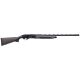 Weatherby Element Synthetic Shotgun - 20 Gauge-3