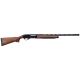 Weatherby Element Upland Shotgun