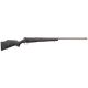 Weatherby Mark V Accumark Limited Rifle - 6.5 Creedmoor, 24